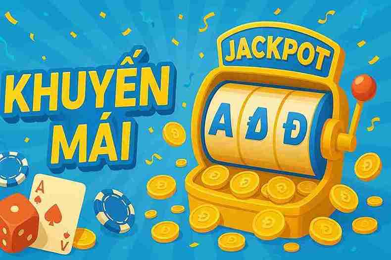 Khuyến Mãi DG5566 – Ưu Đãi Đặc Biệt Cho Thành Viên